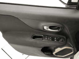 
 JEEP RENEGADE full									