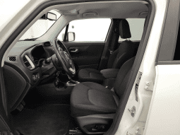 
 JEEP RENEGADE full									