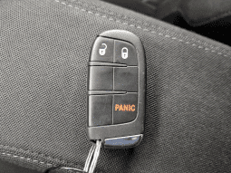 
 JEEP RENEGADE full									