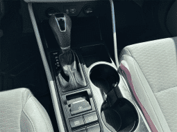 
 HYUNDAI TUCSON full									