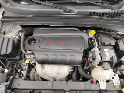 
 JEEP RENEGADE full									
