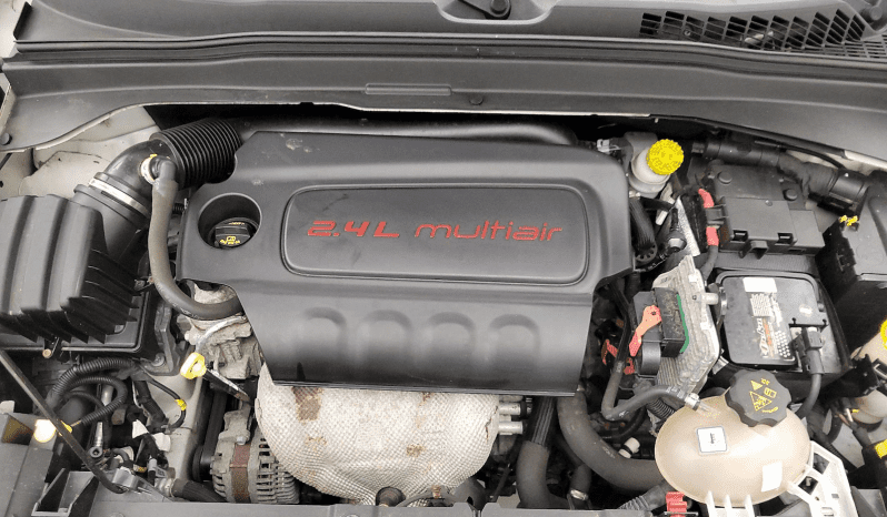 
 JEEP RENEGADE full									