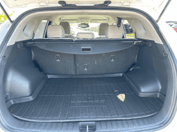 
 HYUNDAI TUCSON full									