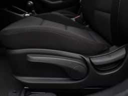 
 KIA FORTE full									