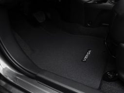 
 NISSAN VERSA full									