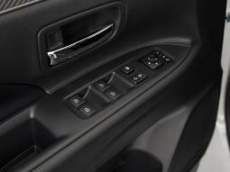 
 MITSUBISHI OULANDER full									