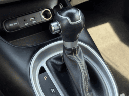 
 KIA SOUL full									