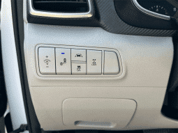 
 HYUNDAI TUCSON full									