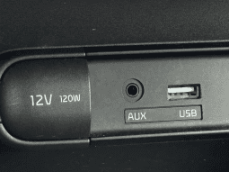 
 KIA SOUL full									
