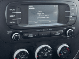 
 KIA SOUL full									