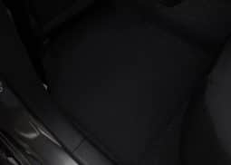 
 NISSAN VERSA full									