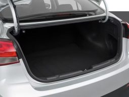 
 KIA FORTE full									