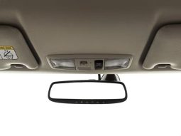 
 MITSUBISHI OULANDER full									