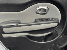 
 KIA SOUL full									