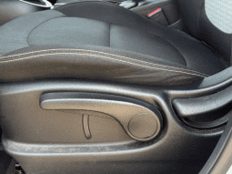 
 KIA SOUL full									
