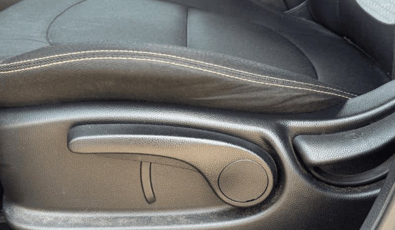 
 KIA SOUL full									