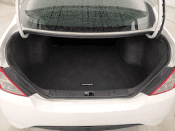 
 NISSAN VERSA full									