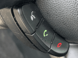 
 KIA SOUL full									