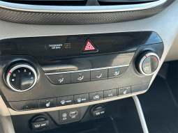 
 HYUNDAI TUCSON full									