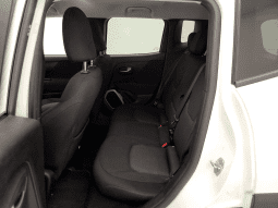 
 JEEP RENEGADE full									