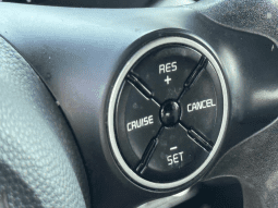 
 KIA SOUL full									
